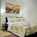 Penzion Casa Banon Benátky