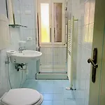 Casa Banon 3* Benátky