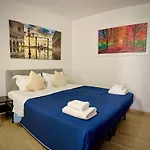 Guest house Casa Banon