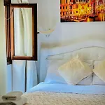 Casa Banon