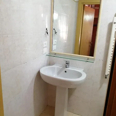 Casa Banon Konukevi