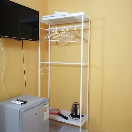 Casa Banon * Venedik