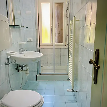 Casa Banon 3* Velence
