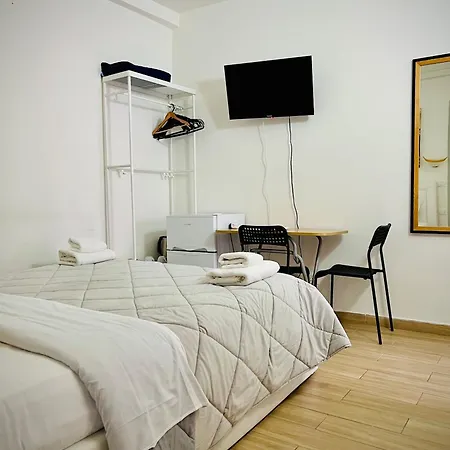 Casa Banon 3* Velence