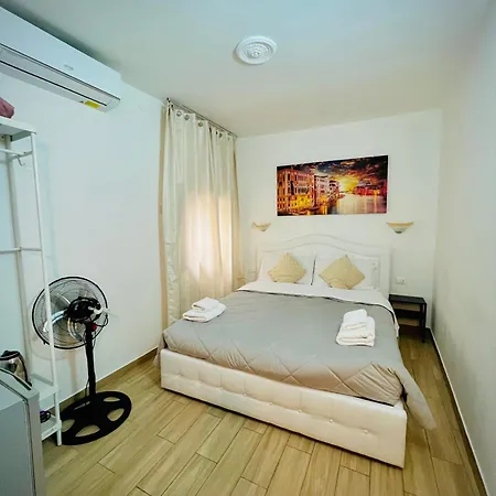 Casa Banon 3*