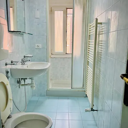 Casa Banon Velence