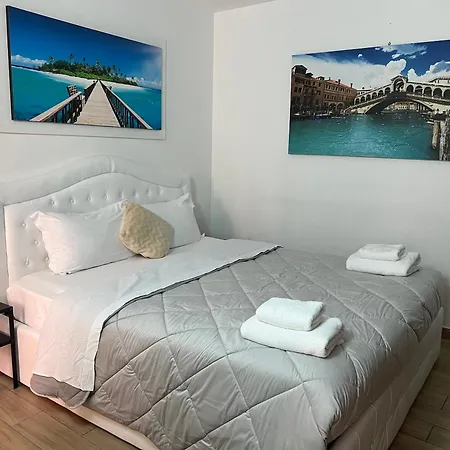 Casa Banon