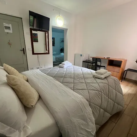 Casa Banon Vendégház 3*