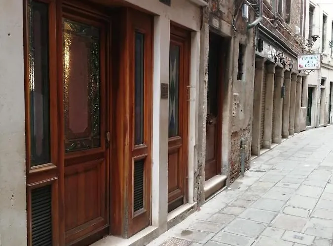 Maison d'hôtes Casa Banon