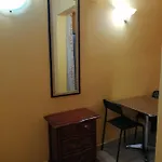 Casa Banon 3* البندقية