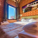 بيت ضيافة Casa Banon 3*