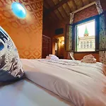 بيت ضيافة Casa Banon البندقية