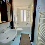 بيت ضيافة Casa Banon البندقية