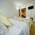 Casa Banon 3*