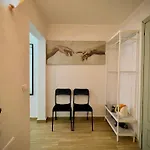Casa Banon بيت ضيافة