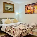 Casa Banon 3* البندقية