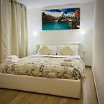 بيت ضيافة Casa Banon البندقية