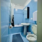 بيت ضيافة Casa Banon 3*