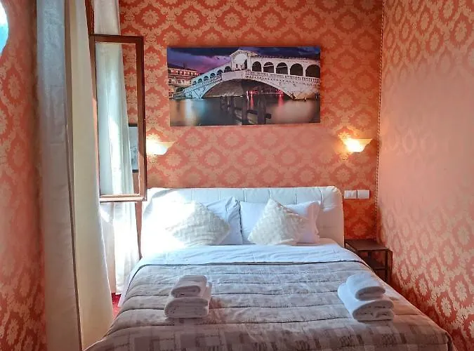 Vendégház Casa Banon